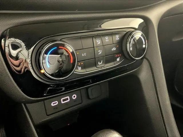 2023 Buick Encore GX Preferred FWD