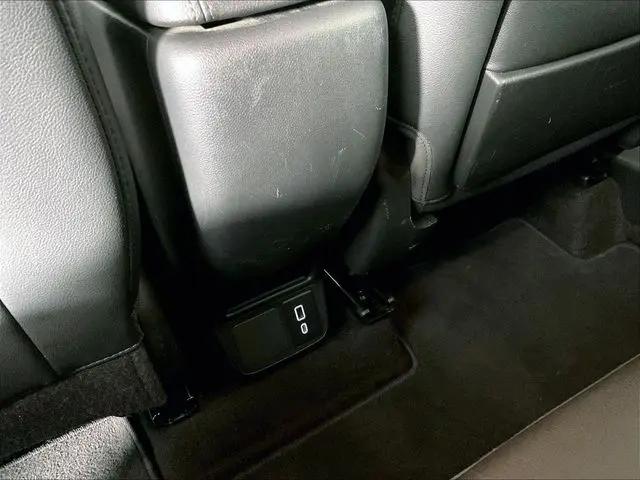 2023 Buick Encore GX Preferred FWD