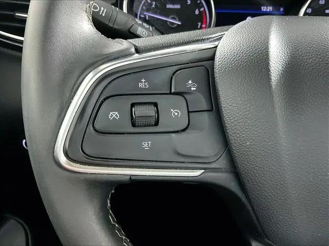 2023 Buick Encore GX Preferred FWD