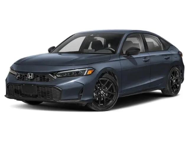 2026 Honda Civic Sport for sale in Morrisville, NC