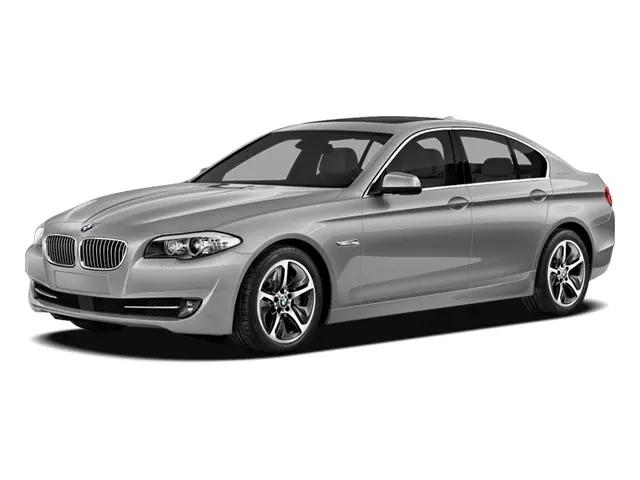 2013 BMW CT ActiveHybrid 5 for sale in Las Vegas, NV