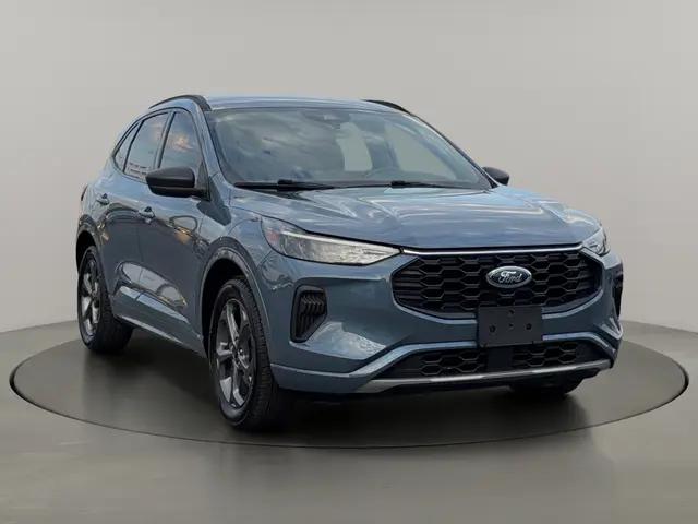2024 Ford Escape ST-Line for sale in Marshfield, MO