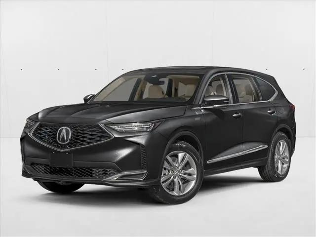 2026 Acura MDX Standard for sale in Colorado Springs, CO