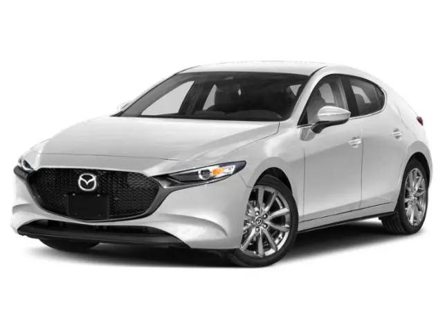 2019 Mazda Mazda3 Base for sale in Beverly Hills, CA