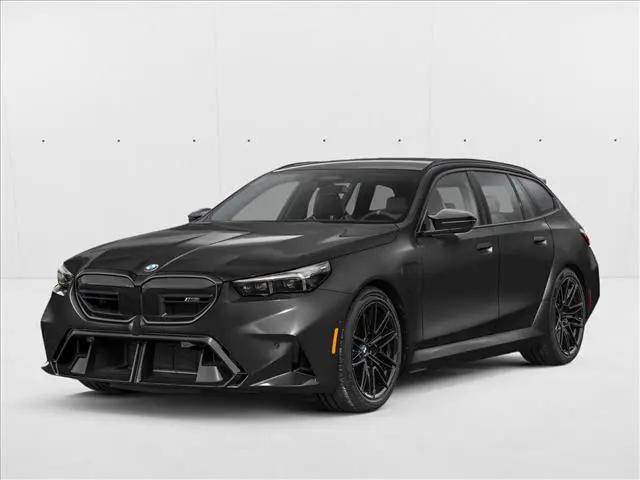 2027 BMW M5 Touring for sale in Rockville, MD
