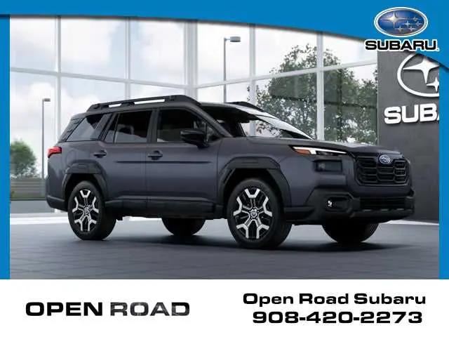 2026 Subaru Outback Touring XT for sale in Union, NJ