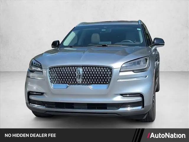 2023 Lincoln Aviator Reserve for sale in Marietta, GA