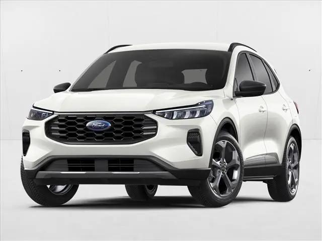 2025 Ford Escape ST-Line for sale in West Palm Beach, FL