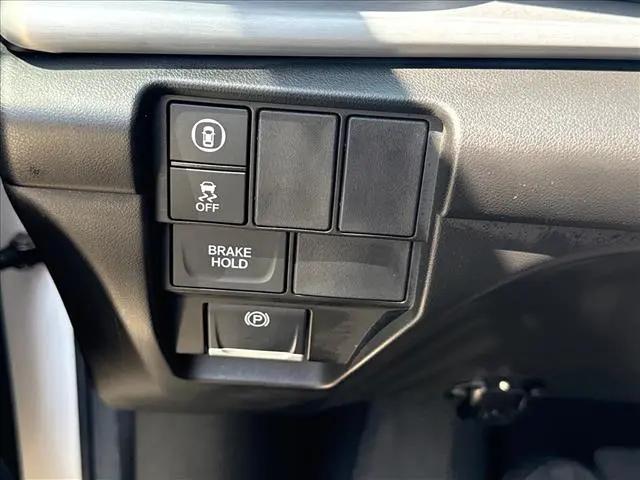 2024 Acura RDX Standard