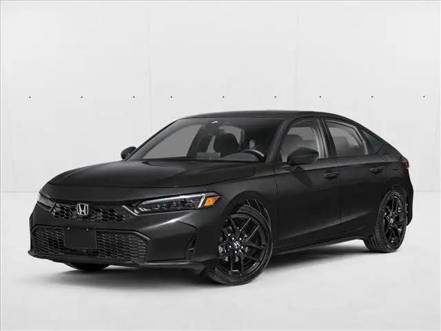 2026 Honda Civic Sport for sale in Clearwater, FL