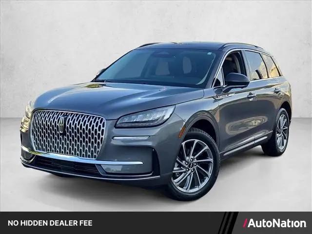 2025 Lincoln Corsair Premiere for sale in Clearwater, FL