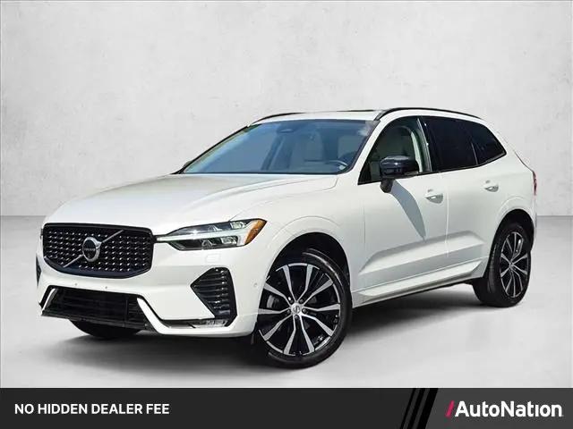 2025 Volvo XC60 B5 Plus for sale in Timonium, MD