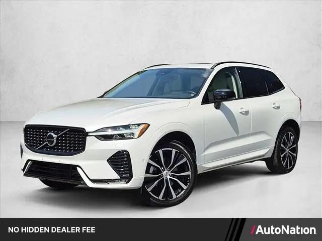 2025 Volvo XC60 B5 Plus for sale in Timonium, MD