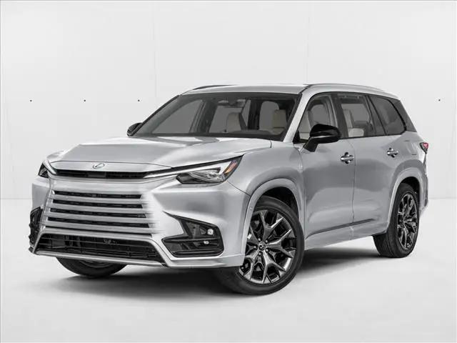 2026 Lexus TX 500h F SPORT Performance Premium for sale in Cerritos, CA