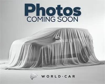 2022 Jeep Grand Cherokee Laredo X 4x2 for sale in San Antonio, TX