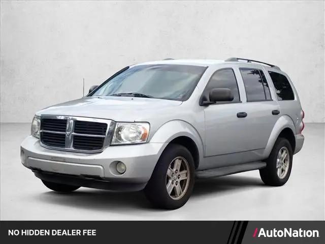 2009 Dodge Durango SE for sale in Littleton, CO