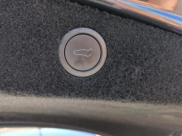 2024 Tesla Model 3 Performance All-Wheel Drive