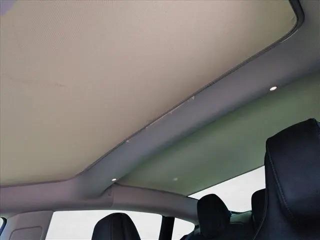 2024 Tesla Model 3 Performance All-Wheel Drive