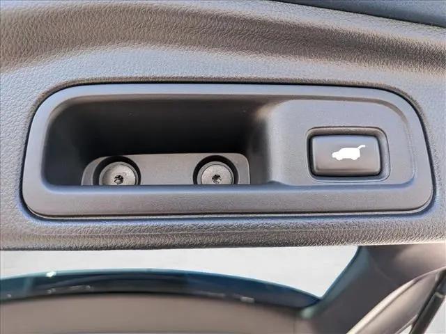 2021 Honda Pilot 2WD Special Edition