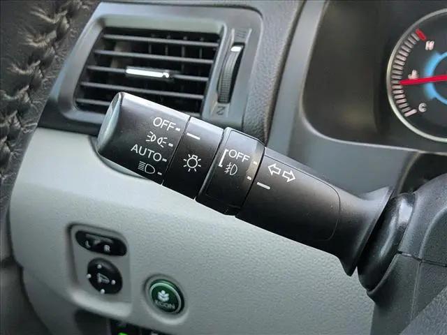 2021 Honda Pilot 2WD Special Edition