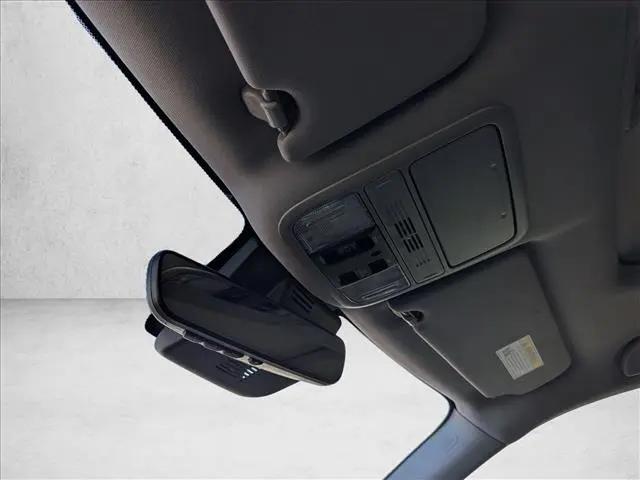 2021 Honda Pilot 2WD Special Edition