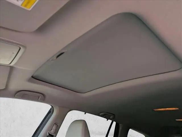 2021 Honda Pilot 2WD Special Edition