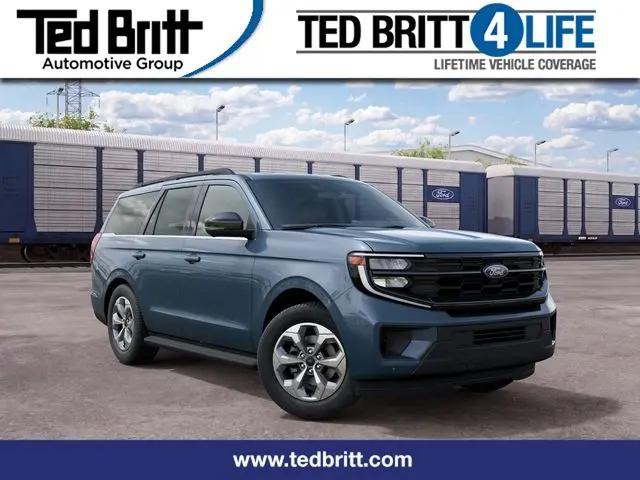 2027 Ford Expedition Active for sale in Fairfax, VA