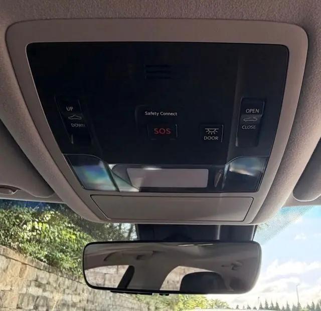 2017 Lexus RX 350 RX 350
