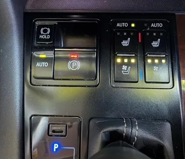 2017 Lexus RX 350 RX 350