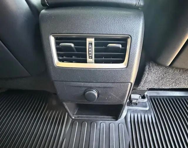 2017 Lexus RX 350 RX 350