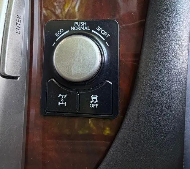 2017 Lexus RX 350 RX 350