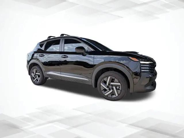 2026 Nissan Kicks SV for sale in Cornelius, NC