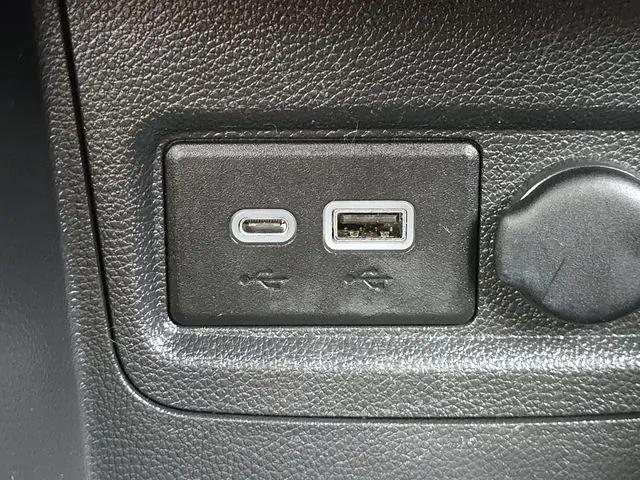 2021 Chevrolet Spark FWD LS Automatic