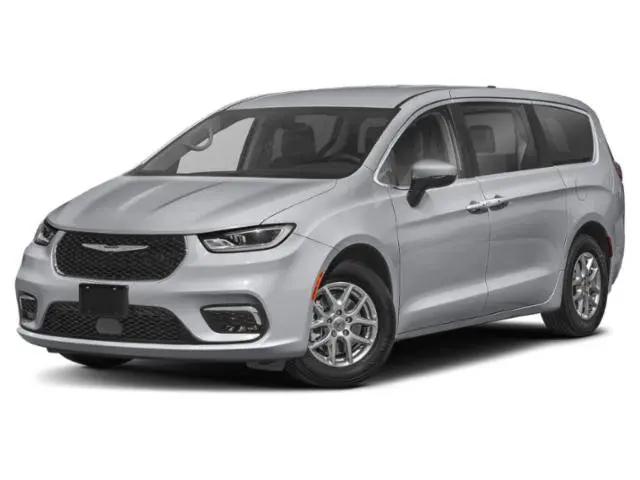 2024 Chrysler Pacifica Touring L for sale in Tampa, FL