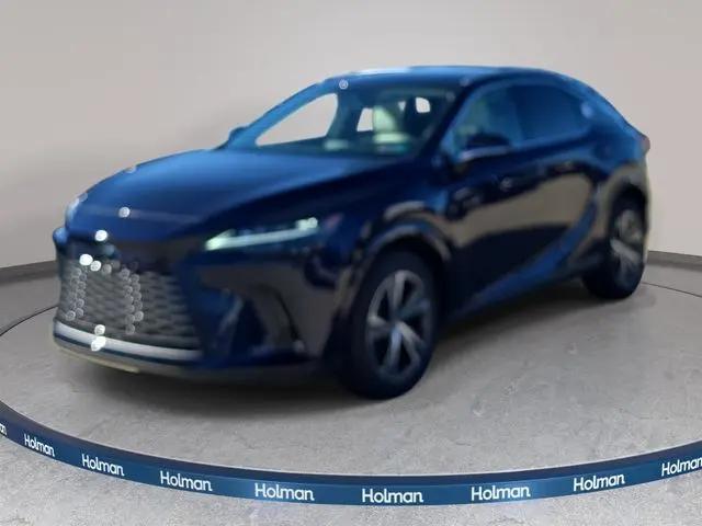 2024 Lexus RX 350 Premium for sale in Fort Washington, PA