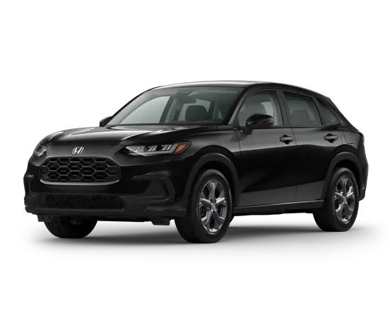 2027 Honda HR-V LX AWD for sale in Monroeville, PA