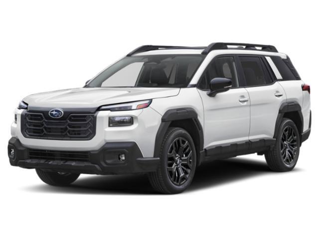 2026 Subaru Outback Limited XT for sale in Rockwall, TX