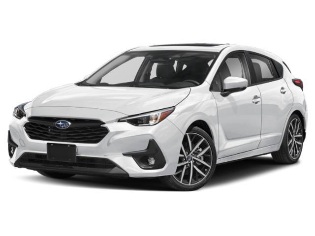 2026 Subaru Impreza Sport for sale in Bloomington, MN