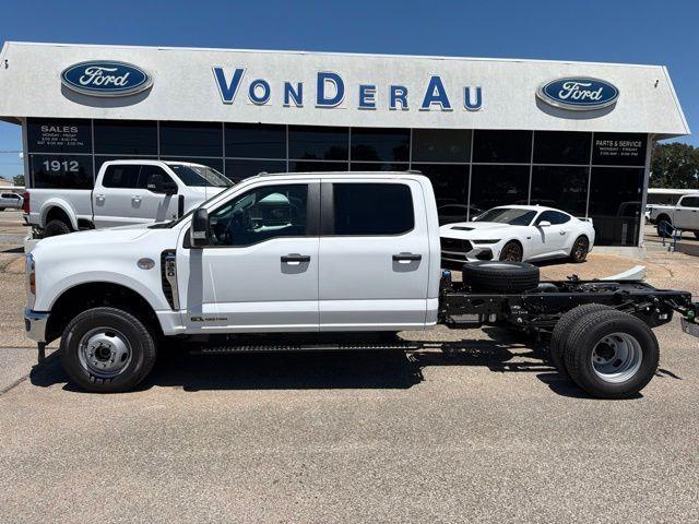 2026 Ford F-350 XL for sale in El Campo, TX
