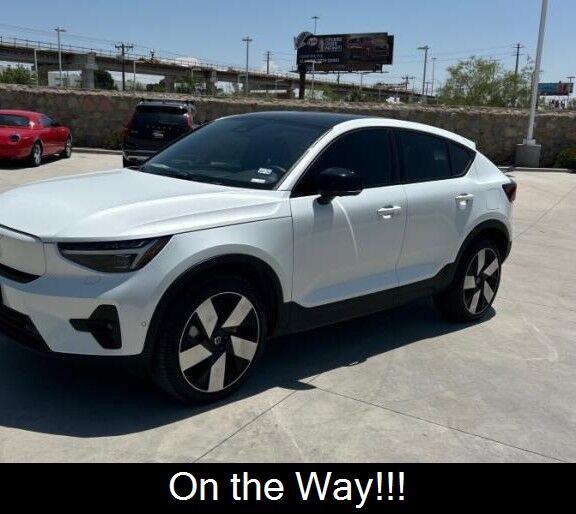 2023 Volvo CT Twin Ultimate for sale in Overland Park, KS