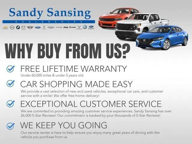 2005 Chrysler Town & Country Touring for sale in Pensacola, FL