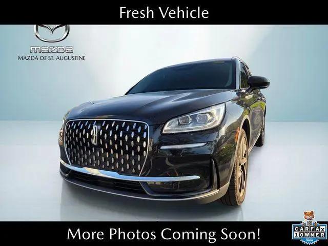 2024 Lincoln Corsair Reserve for sale in St. Augustine, FL