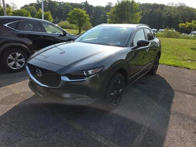 2024 Mazda CX-30 2.5 S Select Sport for sale in Orchard Park, NY
