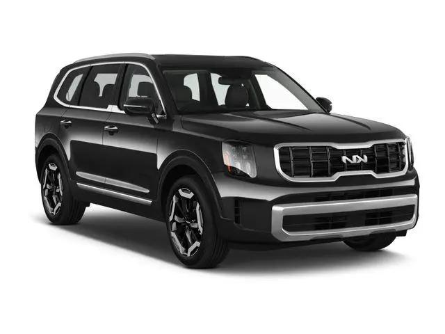 2025 Kia Telluride S for sale in Herculaneum, MO