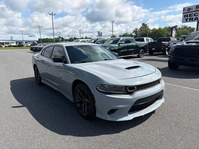 2022 Dodge Charger GT RWD for sale in Milford, DE