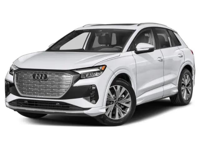 2024 Audi e-tron Premium Plus 55 quattro for sale in Aurora, CO