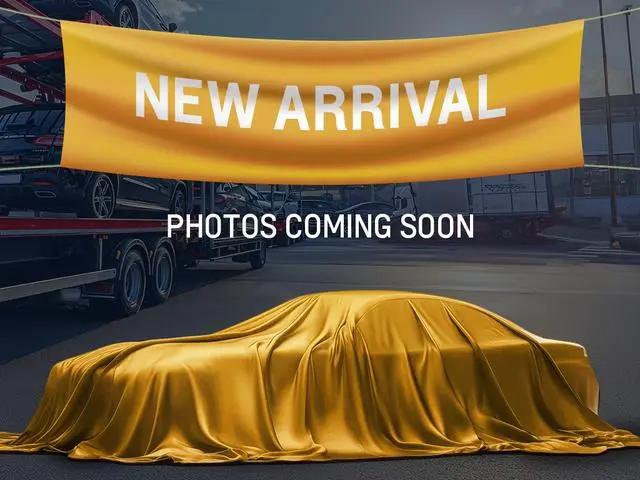 2024 Dodge Durango GT Plus RWD for sale in Denham Springs, LA