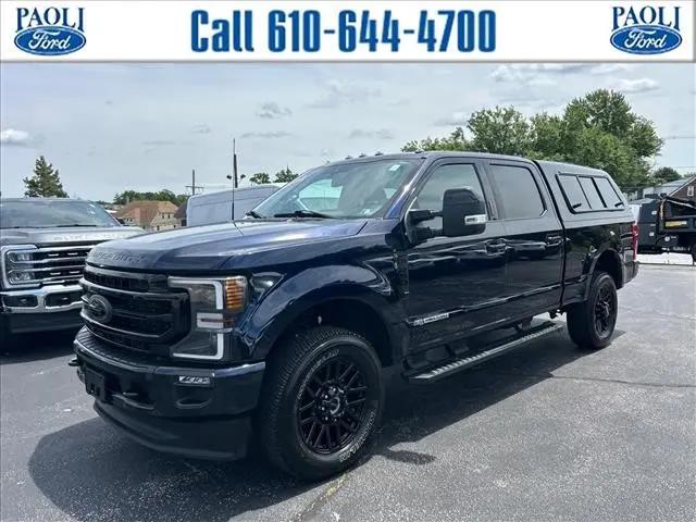 2007 GMC Sierra 1500 SLT for sale in Paoli, PA