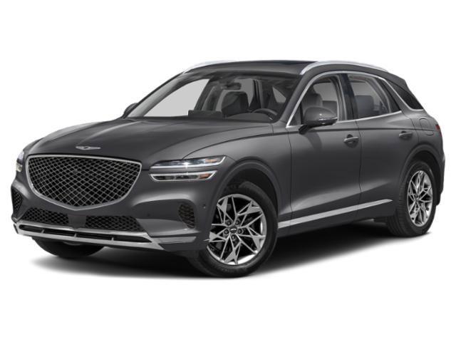 2024 Genesis GV70 2.5T AWD for sale in NASHUA, NH
