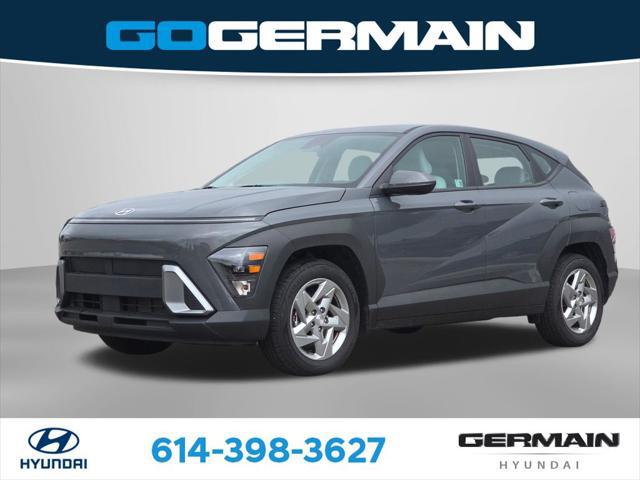 2026 Hyundai Kona SE for sale in COLUMBUS, OH